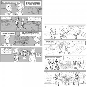 BD-storyboard-crayonne2